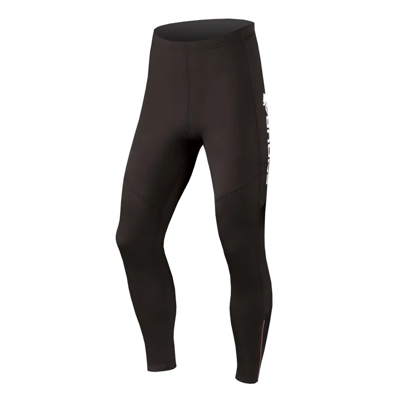 Endura Thermolite Tight Black
