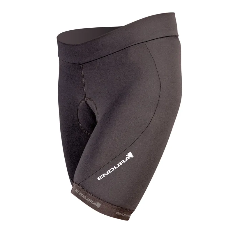 Endura xtract womens shorts cheap