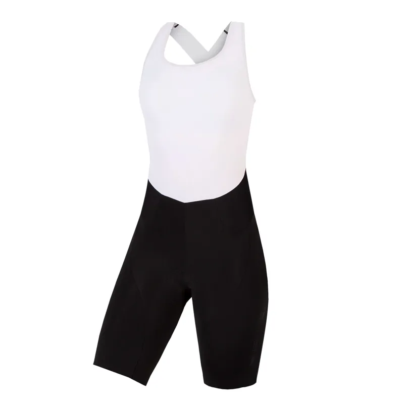 Endura Pro SL Womens Bib Shorts in Black