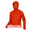Endura GV500 Waterproof Jacket 