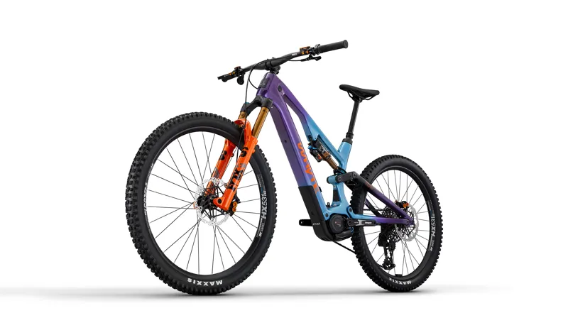 Whyte ELyte Evo Stag Works blurple-1