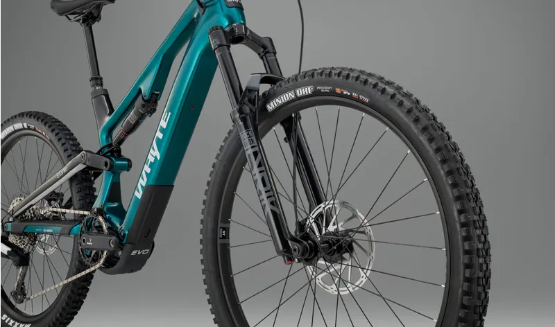 ELyte Evo RS aquamarine-4