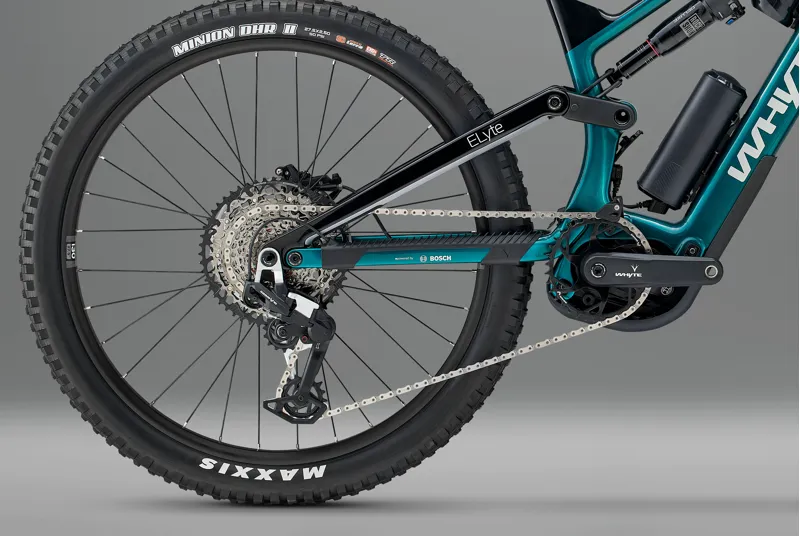 ELyte Evo RS aquamarine-6