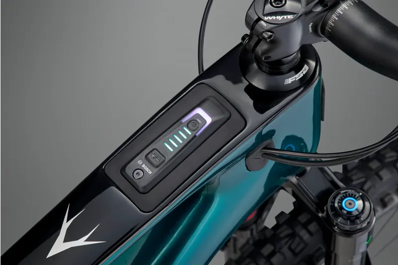 ELyte Evo RS aquamarine-7