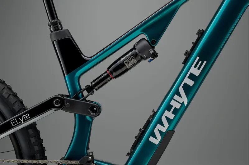 ELyte Evo RS aquamarine-1