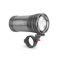 South Downs Bikes Exposure MaXx-D MK15 Gun Metal Black | FREE delivery over £30 + Cycle Scheme