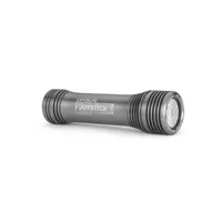 South Downs Bikes Exposure Joystick Mk17 Gun Metal Black with Helmet HB mounts | FREE delivery over £30 + Cycle Scheme