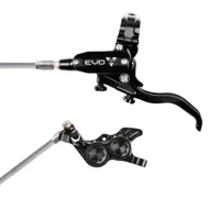 South Downs Bikes Hope Tech 4 Evo Brakes | FREE delivery over £30 + Cycle Scheme