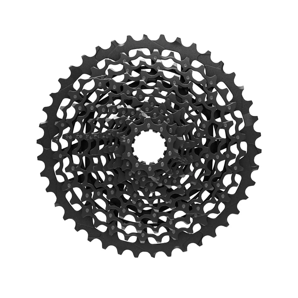 South Downs Bikes SRAM Sram Cassette XG-1175 10-42 11 Speed Black | FREE delivery over £30 + Cycle Scheme
