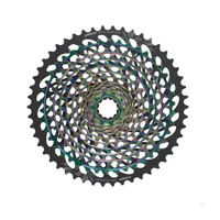 South Downs Bikes SRAM Sram Cassette XG-1299 Eagle 10-50t 12 Speed | FREE delivery over £30 + Cycle Scheme