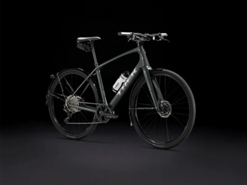 Trek fx 2020 on sale