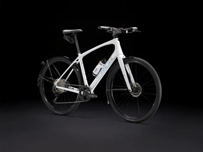 Trek 400 series oclv carbon cheap