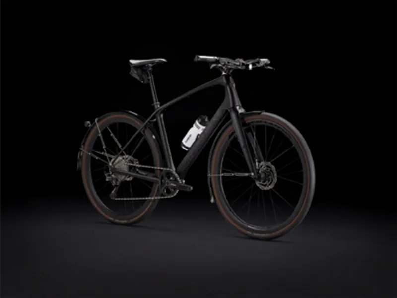 Trek fx sport 6 top