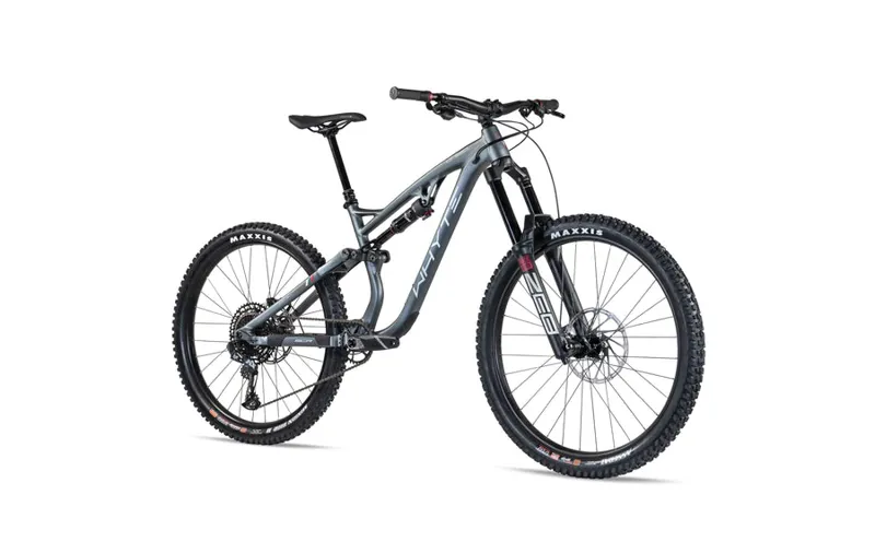 Whyte G-180 S MX V2-1