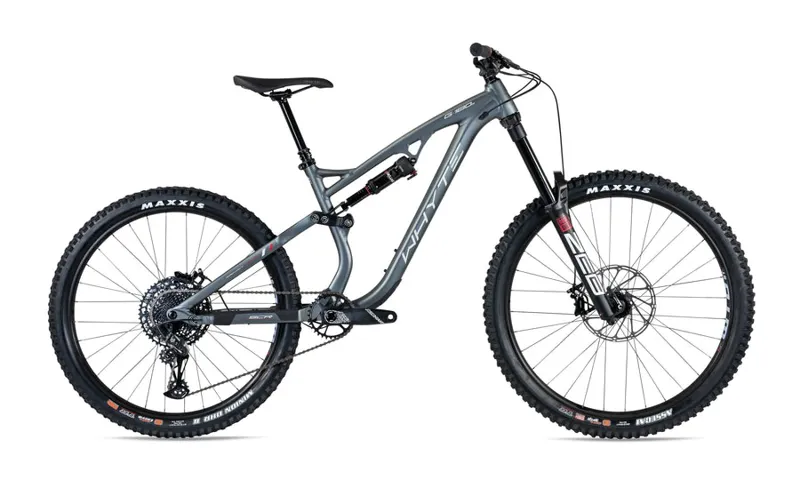 Whyte G-180 S MX V2