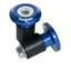 Hope Grip Doctor - Blue