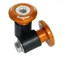 Hope Grip Doctor - Orange