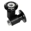 Hope Grip Doctor - Black
