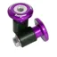 Hope Grip Doctor - Purple