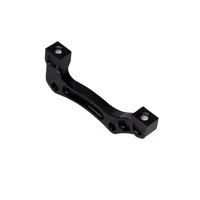 South Downs Bikes Hope Mount B-Post Cal To IS F-203/R- 183 | FREE delivery over £30 + Cycle Scheme