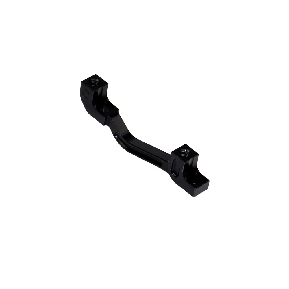 South Downs Bikes Hope Mount C-Post Cal To Post F-203/R- 203 Black | FREE delivery over £30 + Cycle Scheme