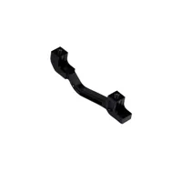 South Downs Bikes Hope Mount C-Post Cal To Post F-203/R- 203 Black | FREE delivery over £30 + Cycle Scheme