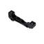Hope Mount D-Post Cal To Box pre10 F-203 Black