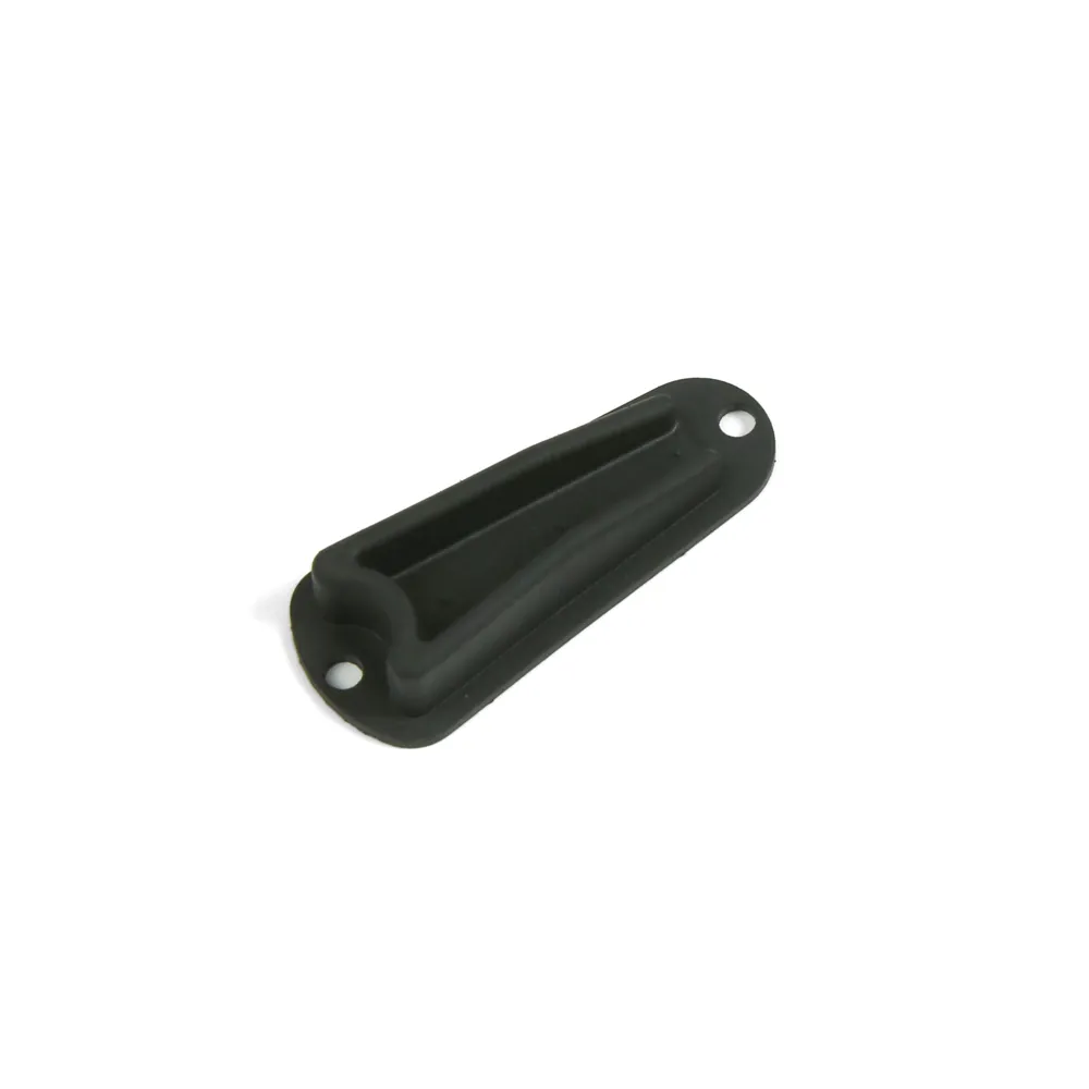 South Downs Bikes Hope Tech 3 Master Cyl Lid Diaphragm | FREE delivery over £30 + Cycle Scheme