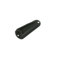 South Downs Bikes Hope Tech 3 Master Cyl Lid Diaphragm | FREE delivery over £30 + Cycle Scheme