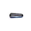 Hope Tech 3 Reservoir Lid - Blue