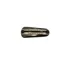 Hope Tech 3 Reservoir Lid - Black