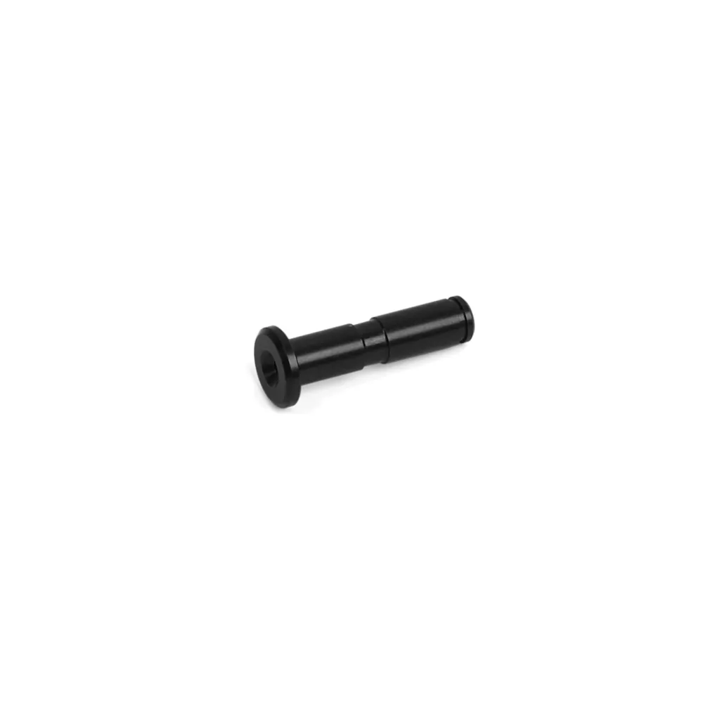South Downs Bikes Hope Tech 3 Lever Pivot - Black | FREE delivery over £30 + Cycle Scheme