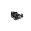 Hope E4 Caliper Complete - Black