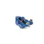 Hope E4 Caliper Complete - Blue