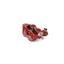 Hope Hope E4 Caliper Complete - Red