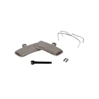 South Downs Bikes SRAM Sram Pads - Organic/Steel - Trail/Guide/G2 | FREE delivery over £30 + Cycle Scheme
