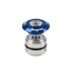 Hope Head Doctor - Blue