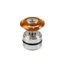 Hope Head Doctor - Orange