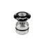 Hope Head Doctor - Black