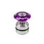 Hope Head Doctor - Purple