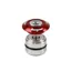 Hope Head Doctor - Red