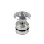 Hope Head Doctor - Silver