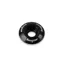 Hope Headset Top Cap Black