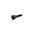 HopeHeadset Head Bolt - Black