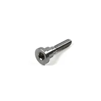 South Downs Bikes Hope Headset Head Bolt - Silver | FREE delivery over £30 + Cycle Scheme