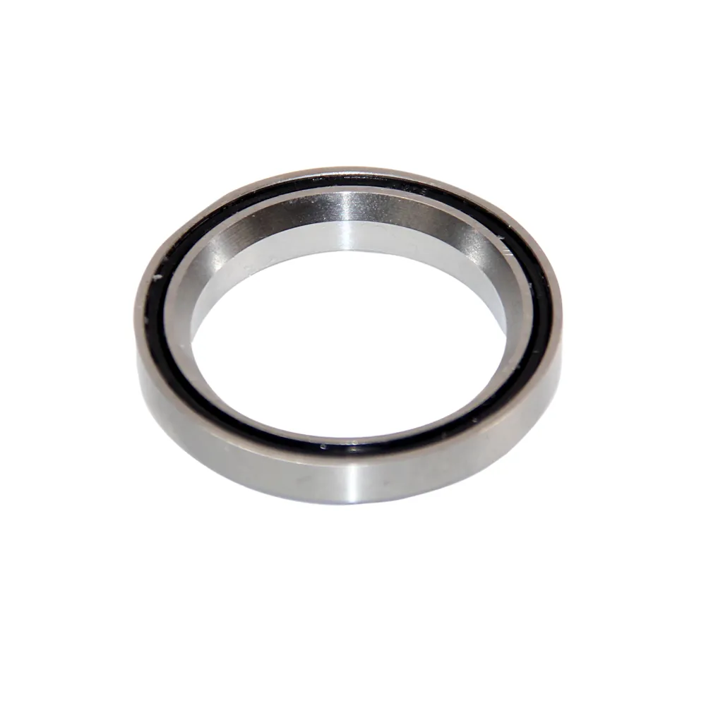South Downs Bikes Hope Headset Cartridge Bearing 1 1/8 | FREE delivery over £30 + Cycle Scheme