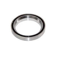 South Downs Bikes Hope Headset Cartridge Bearing 1 1/8 | FREE delivery over £30 + Cycle Scheme