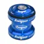 Hope Std. Headset - Blue