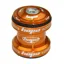 Hope Std. Headset - Orange