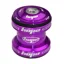 Hope Std. Headset - Purple